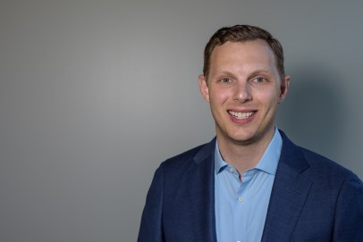 Matt Kirschner Joins KWK Architects