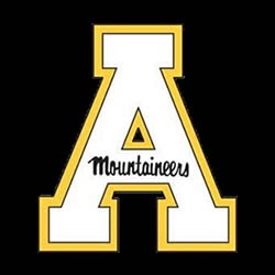 Appalachian State University